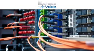 Web Design by pb for my business voice | Design: #13827622
