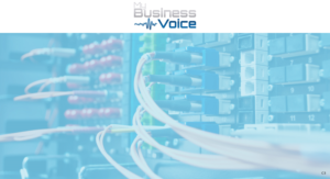 Web Design by pb for my business voice | Design: #13827628