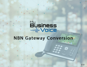 Web Design by pb for my business voice | Design: #13842650