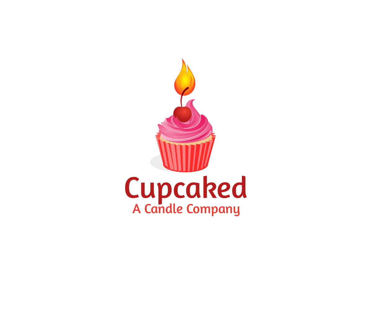 Diseño de Logo por VGB para este proyecto | Diseño #13865901