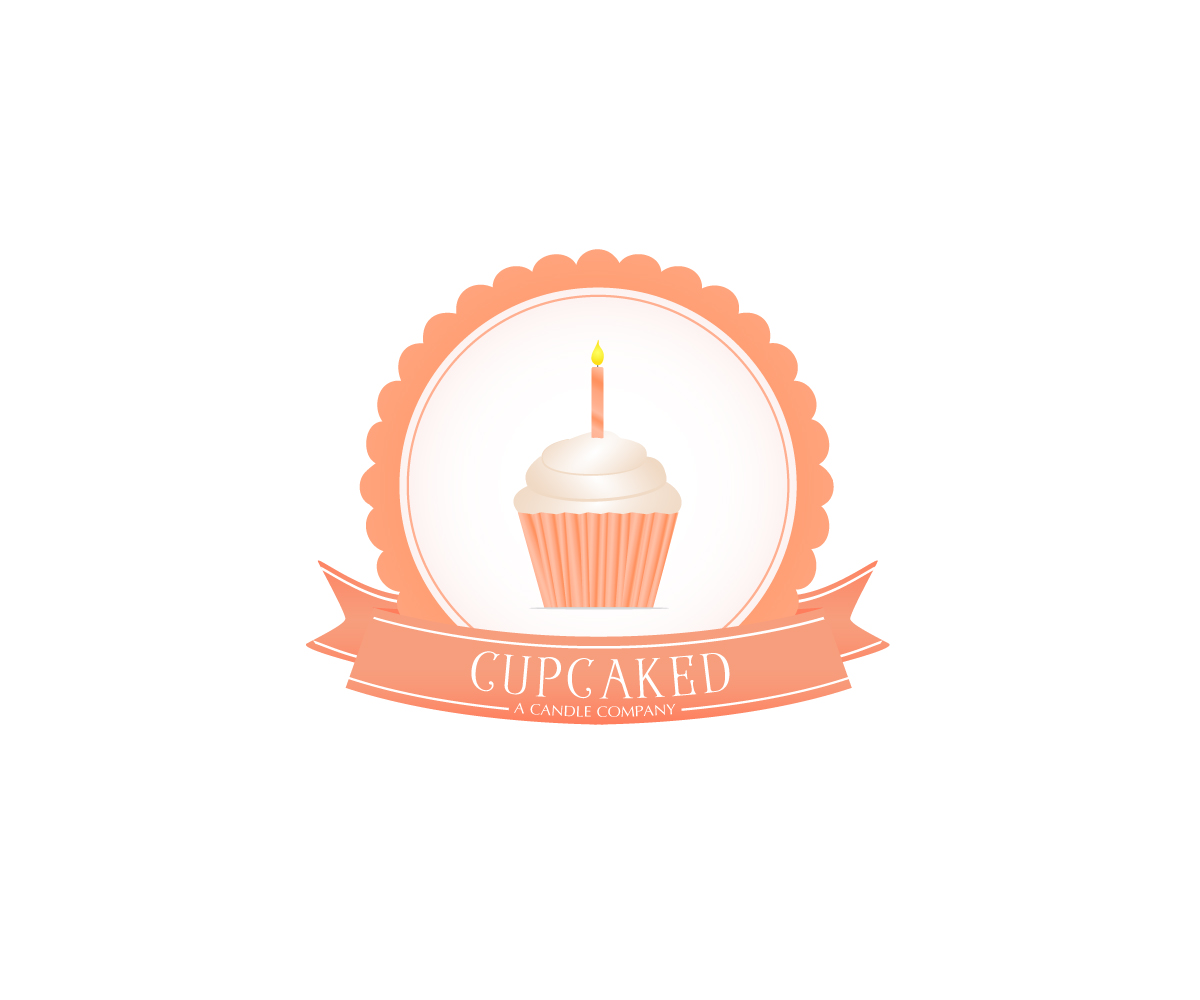 Logo Design by m_designs for this project | Design #13851771