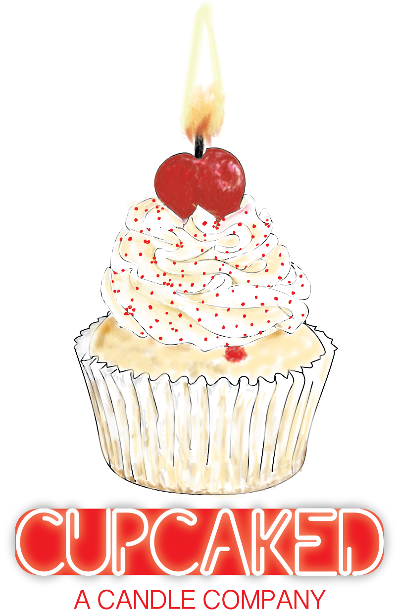 Logo Design by adornedesigns.com for this project | Design #13849827