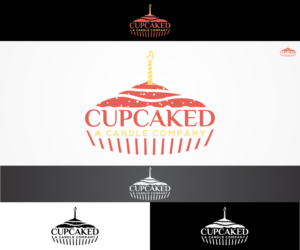 Logo Design by sangeloenriquez