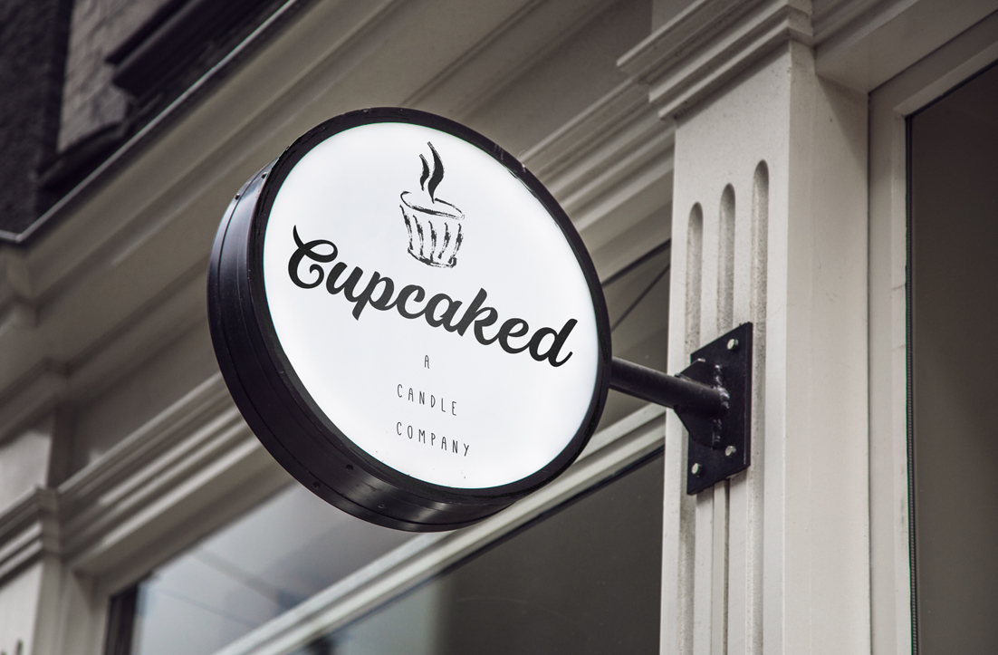 Logo Design by GLDesigns for this project | Design #13825714