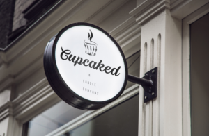Logo Design by GLDesigns for this project | Design #13825714
