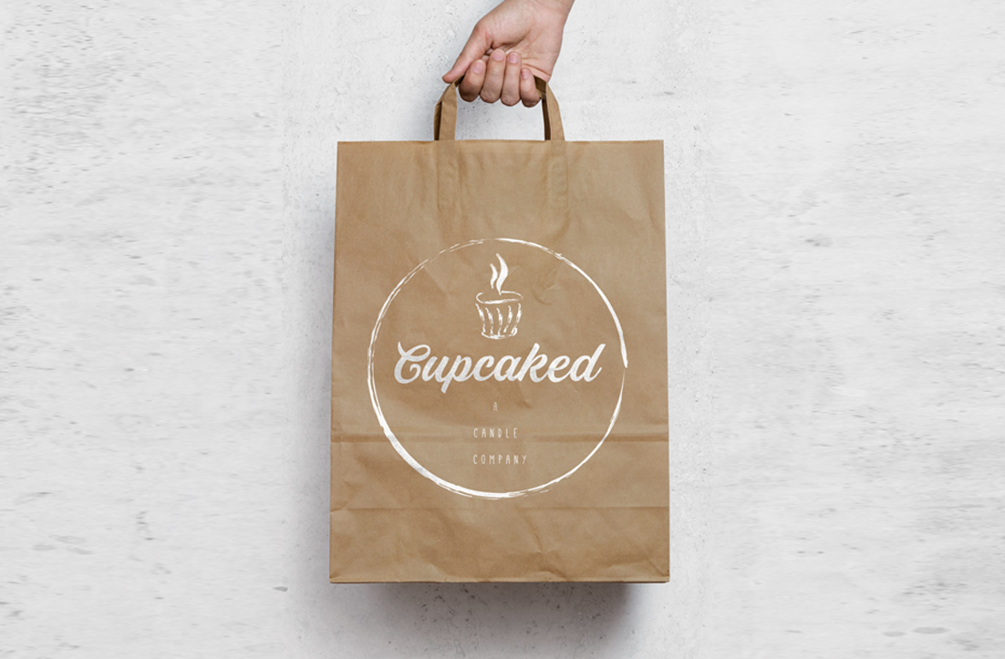 Logo Design by GLDesigns for this project | Design #13825716