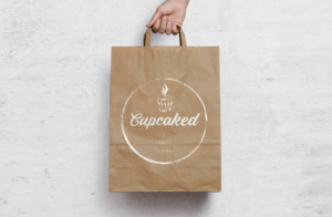 Design de Logo par GLDesigns pour ce projet | Design : #13825716