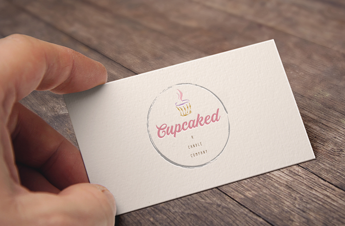 Logo-Design von GLDesigns für dieses Projekt | Design #13825717
