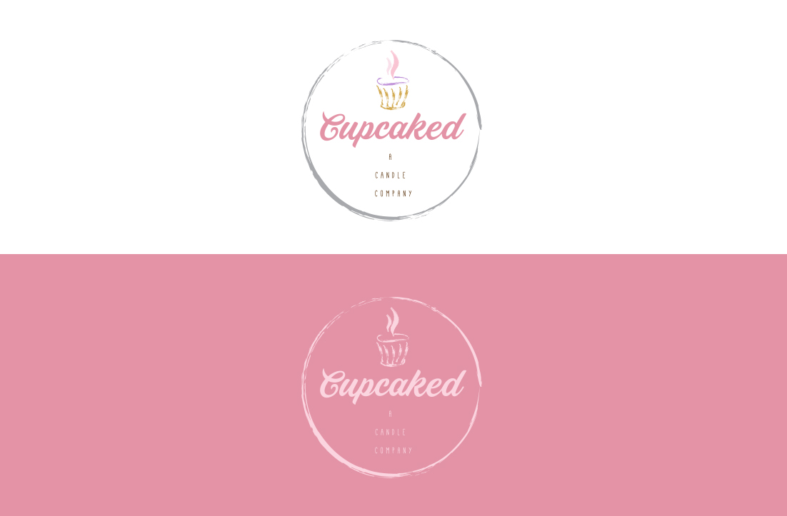 Design de Logo par GLDesigns pour ce projet | Design #13825718