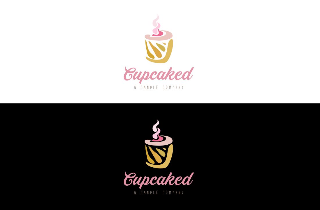 Diseño de Logo por GLDesigns para este proyecto | Diseño #13835278