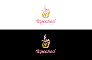 Design de Logo par GLDesigns pour ce projet | Design : #13835278