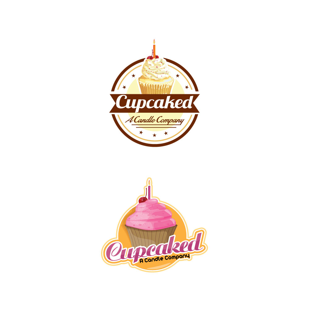 Logo Design by Logicspider for this project | Design #13879737