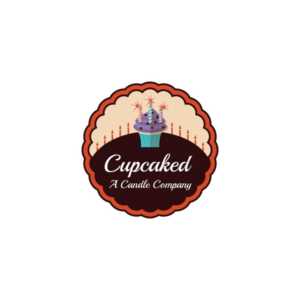 Logo Design by Himanshi10 for this project | Design #13830316