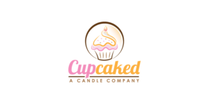 Design de Logo par debdesign pour ce projet | Design : #13834902