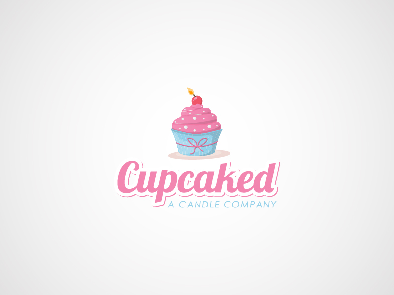 Logo Design by Arsalan for this project | Design #13831254