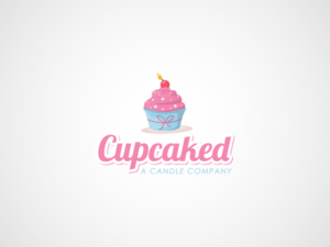 Logo-Design von Arsalan für dieses Projekt | Design: #13831254