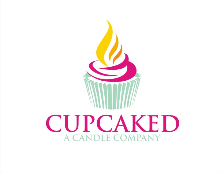 Logo Design by nutu for this project | Design #13836461
