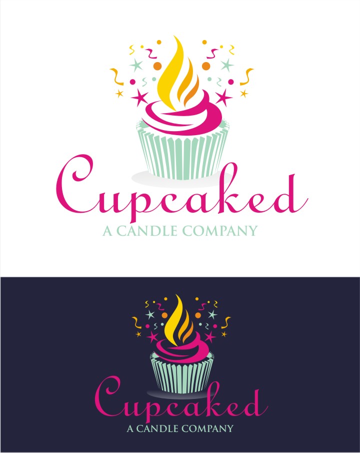 Logo Design by nutu for this project | Design #13839872