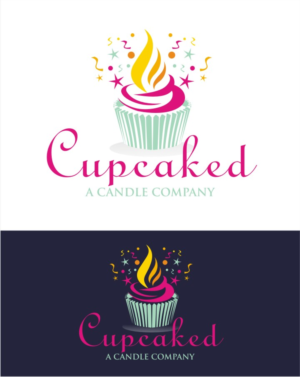 Design de Logo par nutu pour ce projet | Design : #13839872