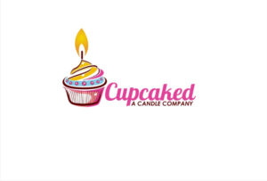 Design de Logo par delu 003 pour ce projet | Design : #13837643
