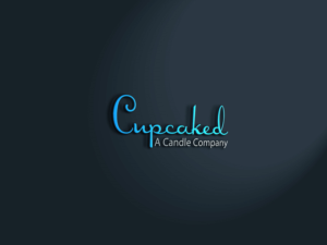 Design de Logo par imshohaghossain85 pour ce projet | Design : #13832228