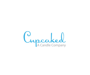 Design de Logo par imshohaghossain85 pour ce projet | Design : #13832229
