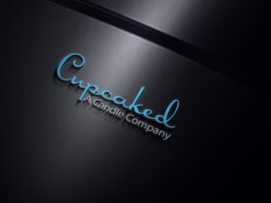 Design de Logo par imshohaghossain85 pour ce projet | Design : #13832230