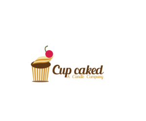 Logo-Design von logout babu für dieses Projekt | Design: #13829689