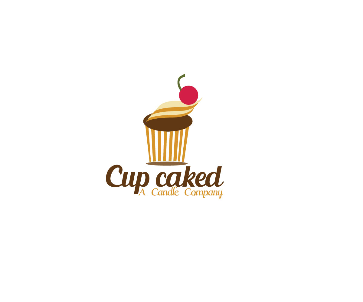 Logo Design by logout babu for this project | Design #13829690