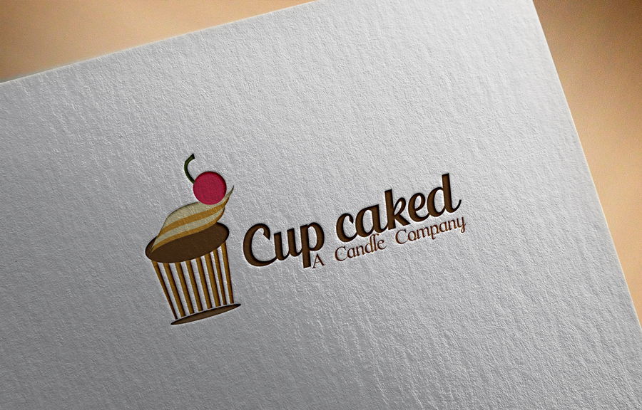 Design de Logo par logout babu pour ce projet | Design #13829691