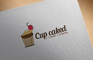 Design de Logo par logout babu pour ce projet | Design : #13829691