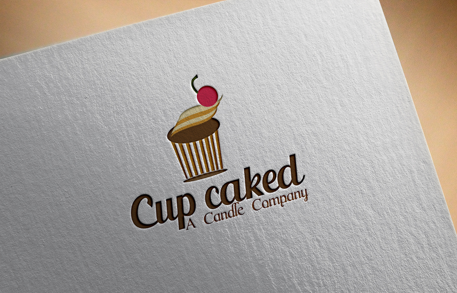 Logo Design by logout babu for this project | Design #13829692