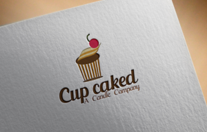 Design de Logo par logout babu pour ce projet | Design : #13829692