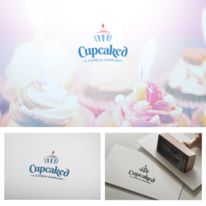 Logo Design by final_C