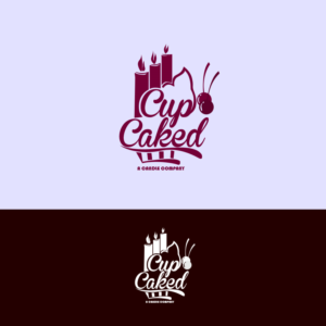 Logo Design by yuri0014 for this project | Design #13829015