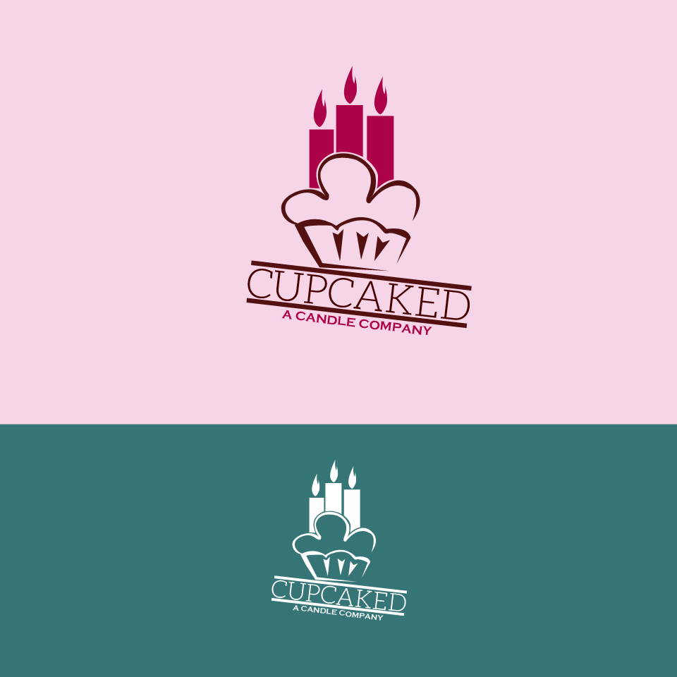 Logo Design by yuri0014 for this project | Design #13829588