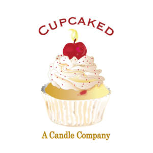 Logo Design by ktgrandy for this project | Design #13870379
