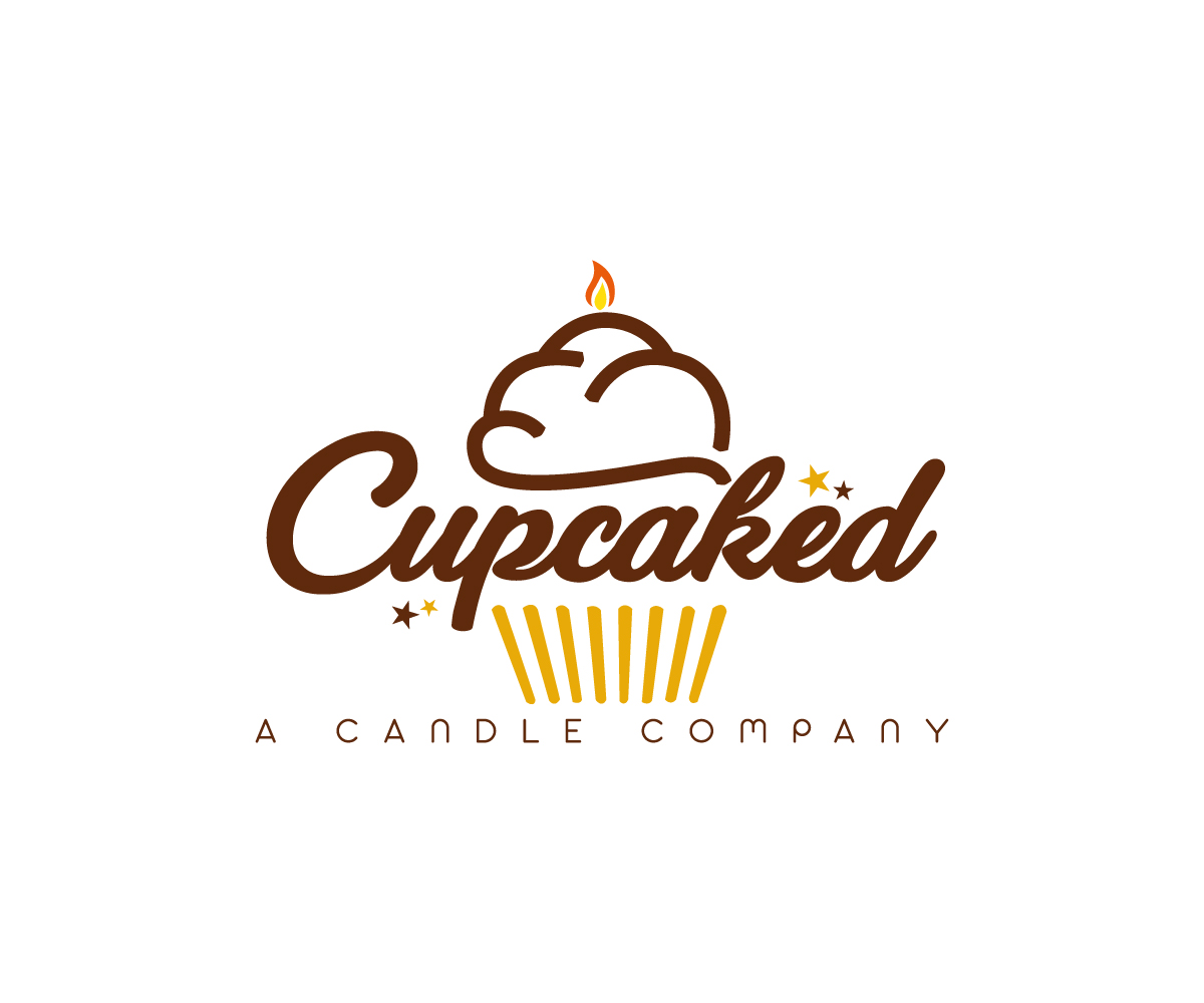 Design de Logo par logooffers pour ce projet | Design : #13840759