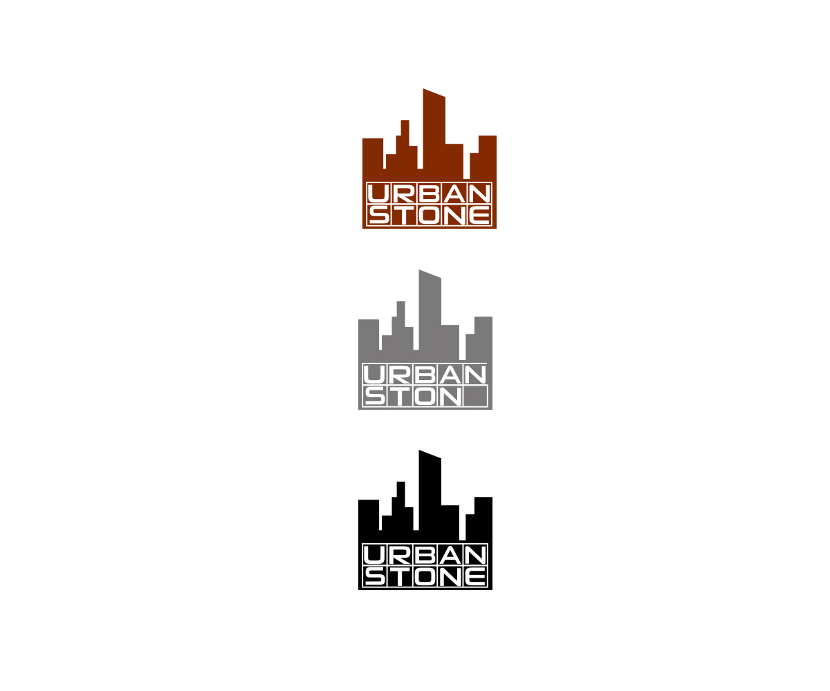Diseño de Logo por ncmax para Stonetile | Diseño #13823328