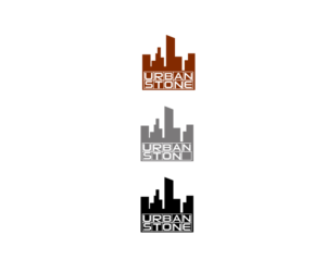 Logo Design by ncmax