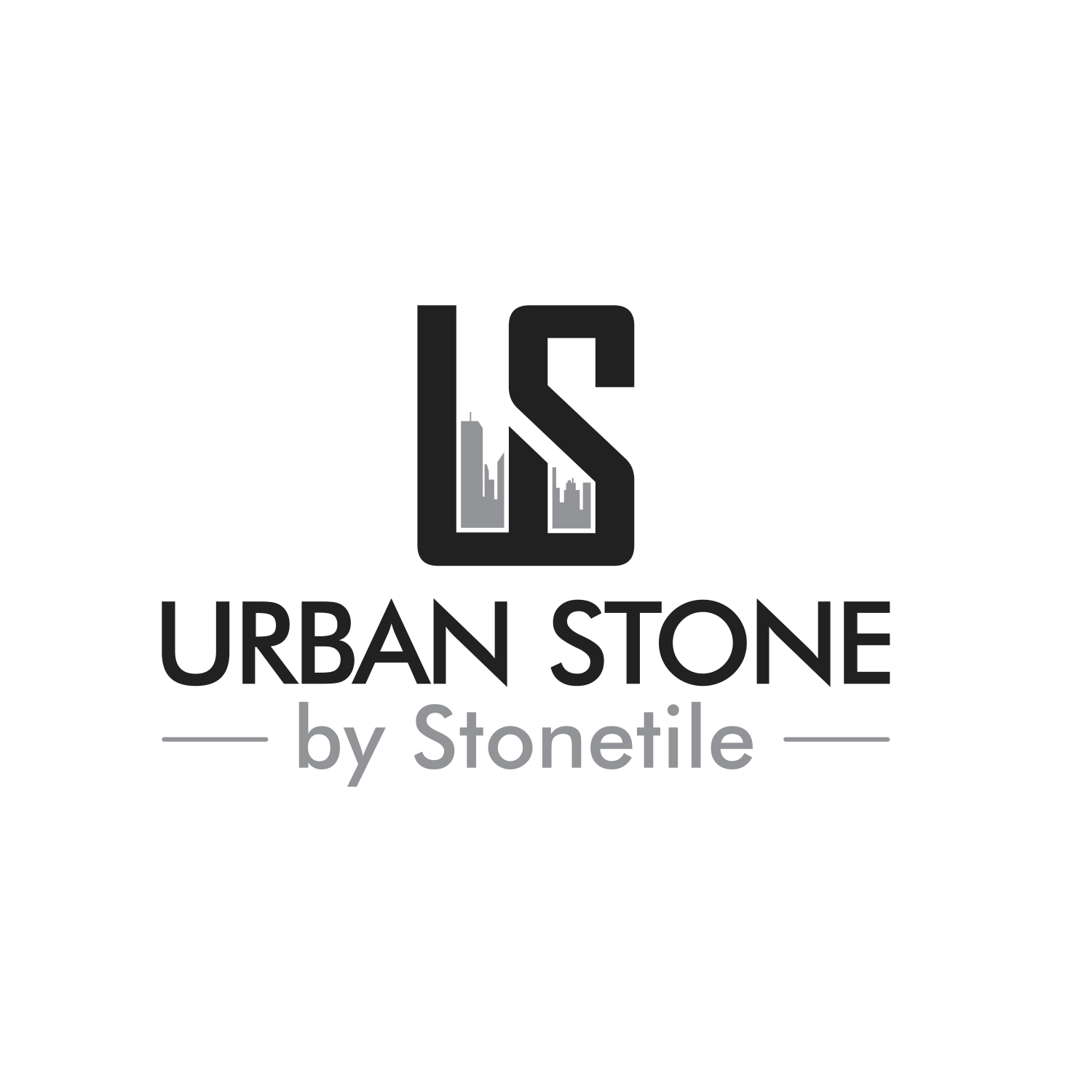 Logo Design by moisesf for Stonetile | Design #13823927