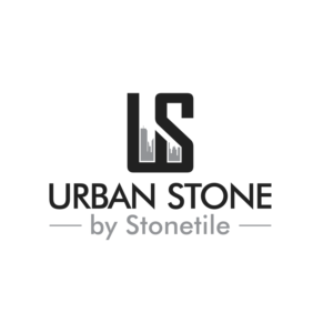 Logo Design by moisesf