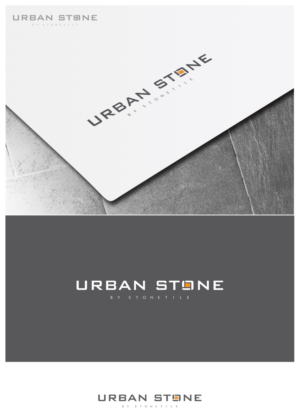 Logo Design by goranvisnjic82