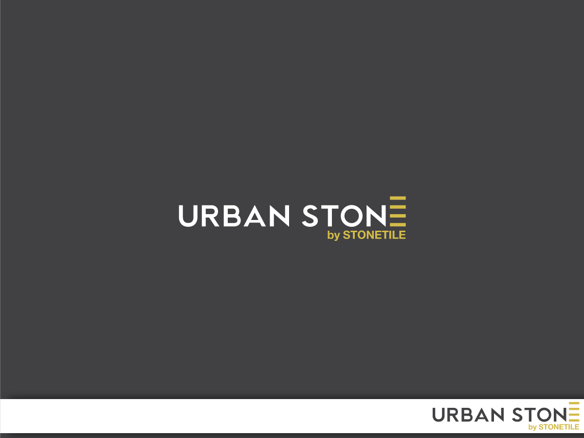 Diseño de Logo por GBDESIGN para Stonetile | Diseño #13872005