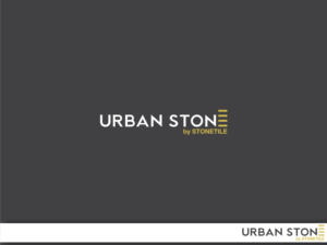 Logo Design by GBDESIGN