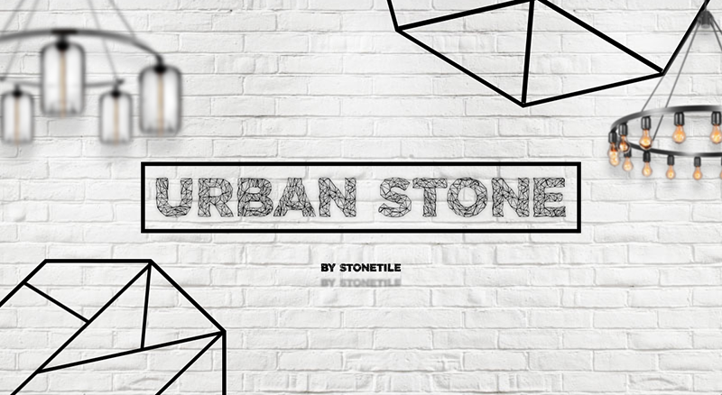 Diseño de Logo por hakobyan.3000 para Stonetile | Diseño #13823130