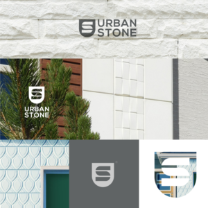 Logo Design by Brandserker