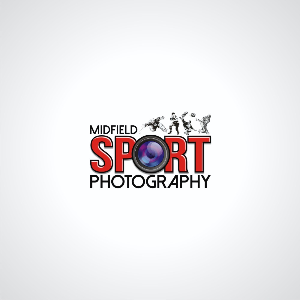 Logo-Design von LockJawCreative für dieses Projekt | Design #13836699