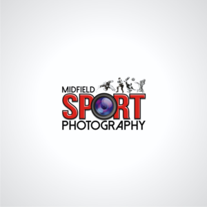 Logo-Design von LockJawCreative für dieses Projekt | Design: #13836699