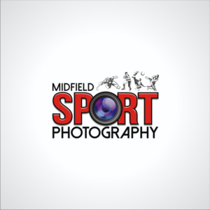 Logo Design by LockJawCreative for this project | Design #13845835